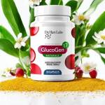 GlucoGen17Review25 Profile Picture