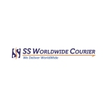 SS Worldwide Courier Profile Picture