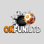 OKFUN Profile Picture