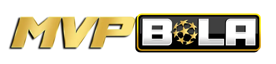 MVPBOLA # Situs Agen Bola Pasaran Mix Parlay Terlengkap