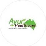 Ayur Health Profile Picture