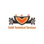 AC Repair Service Home Fixit UAE Profile Picture