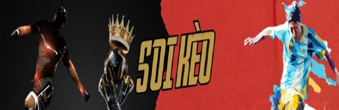 NNBX CKH Cover Image