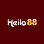 HELLO 88 Profile Picture