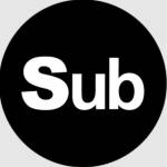 Subthai Profile Picture