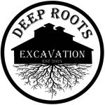 Deep Roots Excavation LLC Profile Picture
