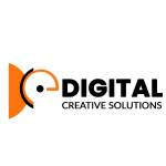 Digital Creative Solutions Profile Picture