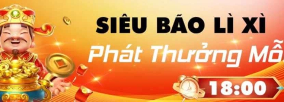 88Bet Nhà cái uy tín Cover Image
