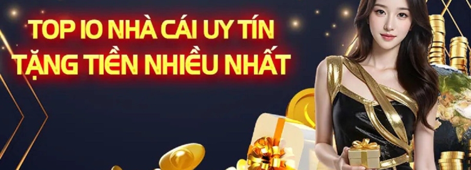 nhà cái uy tín Cover Image