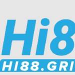 Hi88 Profile Picture