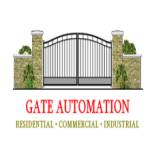 ezy gate Profile Picture