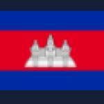 eta egypt Profile Picture