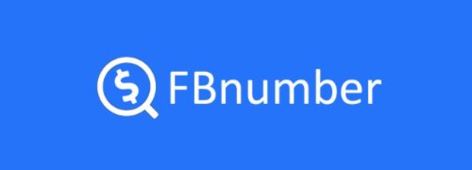 FBnumber Lấy UID Free Cover Image