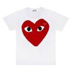 comme des garcons Profile Picture