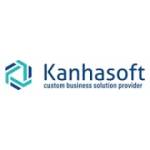 Kanhasoft Profile Picture