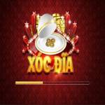Tài xỉu online Profile Picture