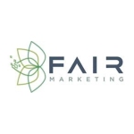 infofairmarketing Profile Picture