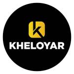 khelo yarrr24 Profile Picture