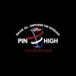 Pin High Amateur Tour Profile Picture