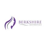Berkshire Aesthetics Profile Picture