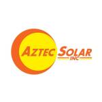 Aztec Solar Profile Picture