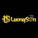 Luongson tv Profile Picture