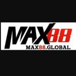 MAX88 Nhà cái Profile Picture