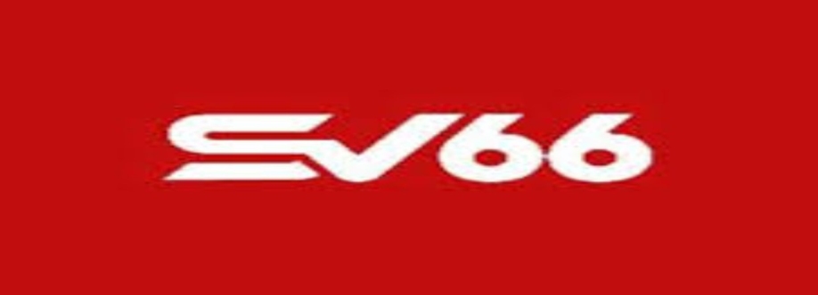 SV66 marketing Cover Image