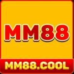MM88 COOL Profile Picture