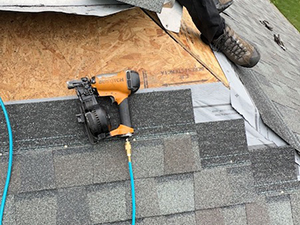 Trusted Commercial Roof Repair in Ontario, CA – Protect Your Investment