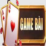 Game Bài Profile Picture
