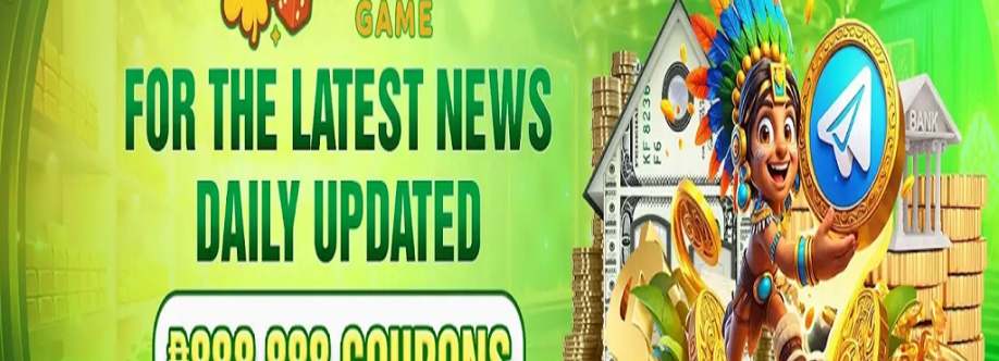 Masaya Game Cover Image