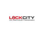 Lock ity NYC Profile Picture