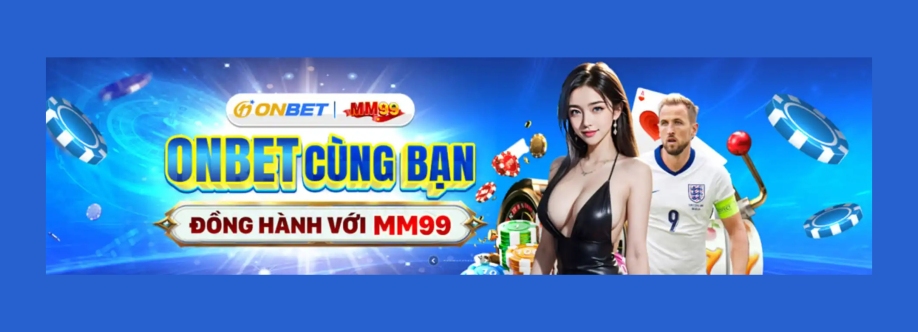 ON BET Cover Image