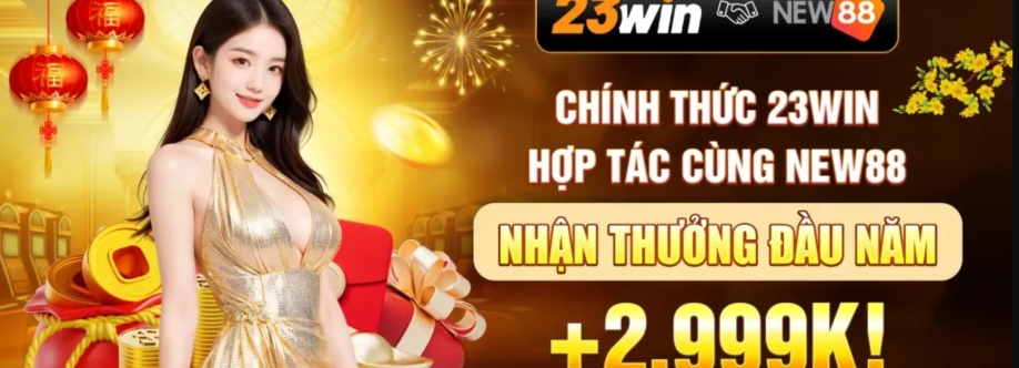 23WIN Com Cover Image