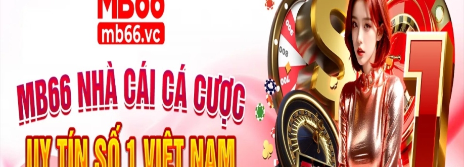 MB66 vc Cover Image