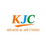 KJC Liên Minh KJC Hành Trình Vươn Ra Toàn Cầu 2025 Profile Picture