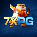 7xpg Profile Picture