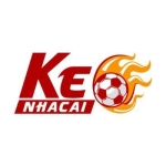 Kèo nhà cái ST Profile Picture