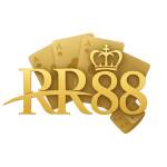 rr88u sorg Profile Picture