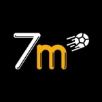 Tỷ số 7M Profile Picture