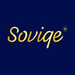 soviqe Profile Picture