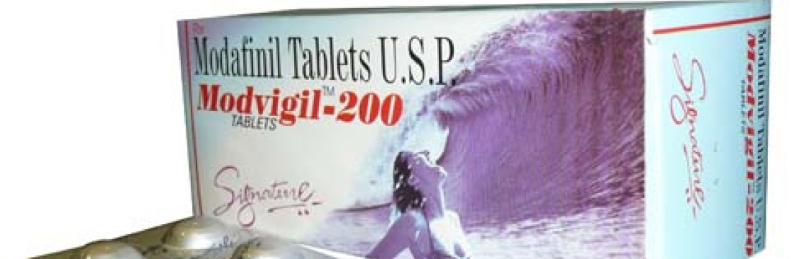 Snel Meds Buy Modafinil in the Netherlands Cover Image