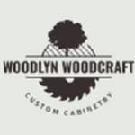 Woodlyn Woodcraft Profile Picture