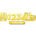 123b Profile Picture