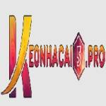 Nha cai Keo Nha Cai Profile Picture