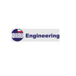 HBR Engineering Vadodara Profile Picture