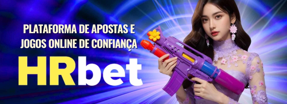 hrbet Apostas Online Cover Image
