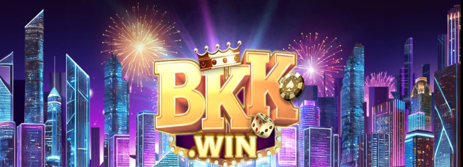 bkk win Cover Image