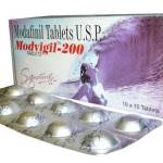 Snel Meds Buy Modafinil in the Netherlands Profile Picture